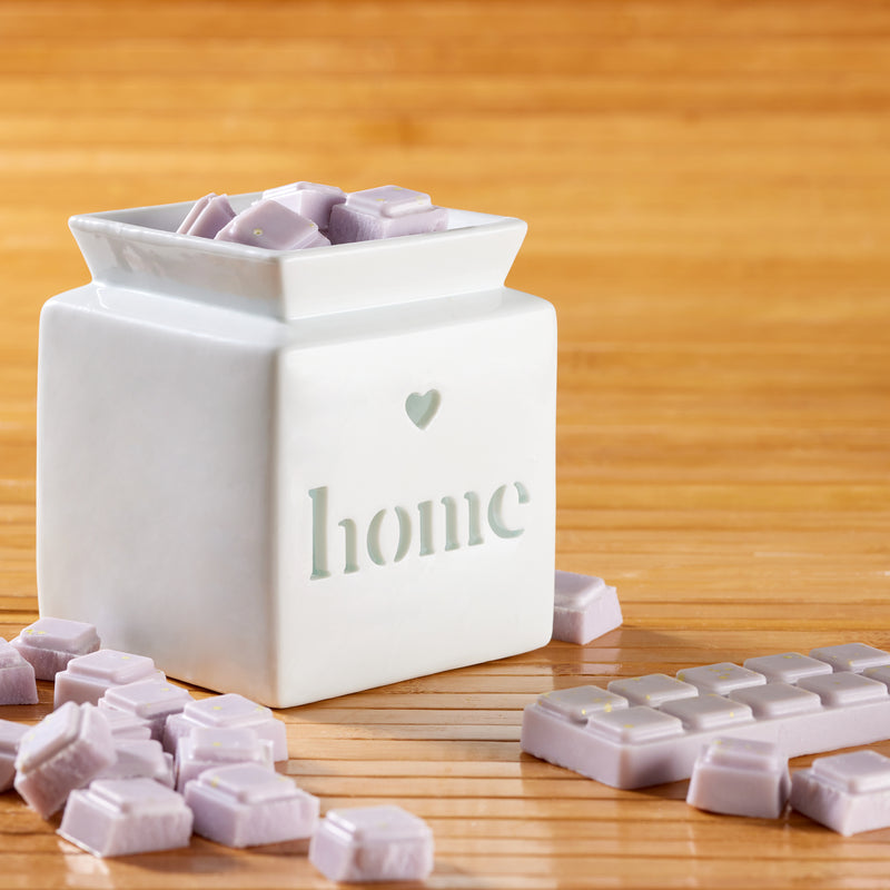 Alien Wax Melts - Luxury Scented Perfume Dupe | 55g | 10% Fragrance