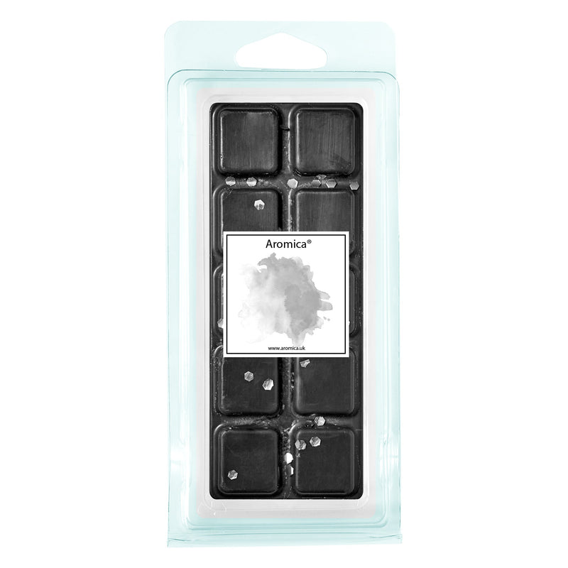 3 pack | Alien, Black Opium and La Vie Belle Wax Melts - Luxury Scented Perfume Dupe | 10% Fragrance