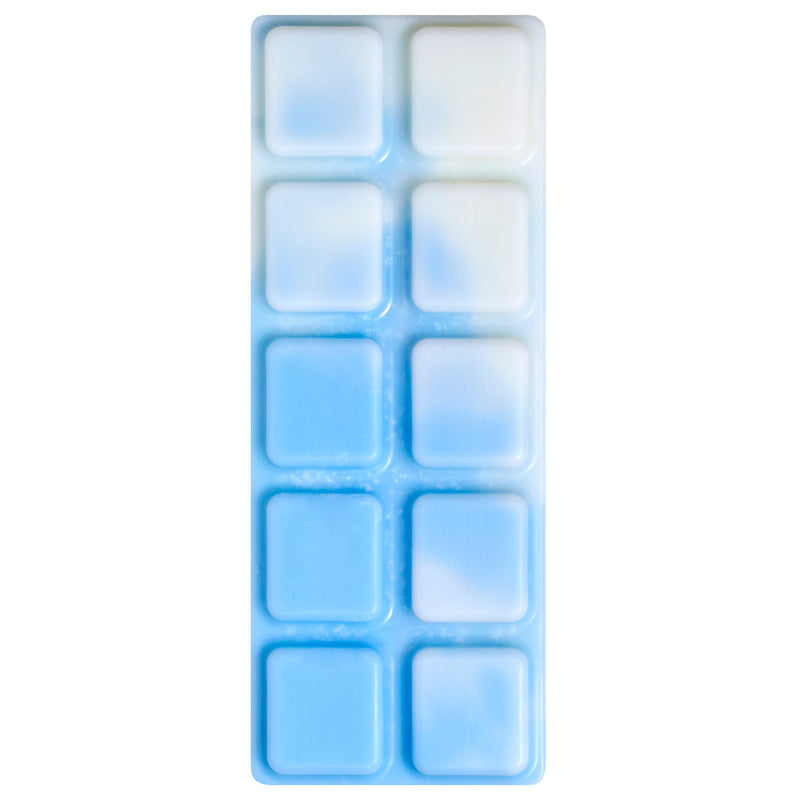 Fluffy Towels Wax Melts | 55g Scented Wax Melt Dupe | 9% Fragrance
